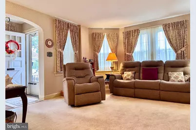 110 Washington Avenue, Souderton, PA 18964 - Photo 11