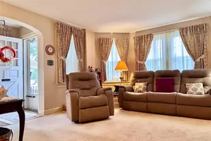 110 Washington Ave, Souderton, PA 18964 - Photo 11