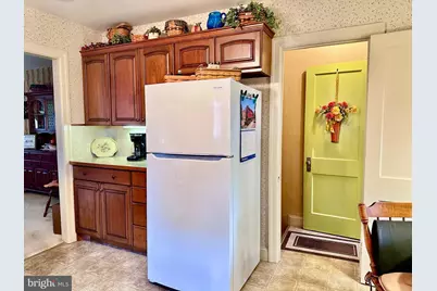 110 Washington Avenue, Souderton, PA 18964 - Photo 23
