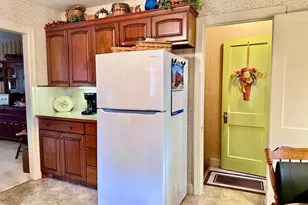 110 Washington Ave, Souderton, PA 18964 - Photo 23