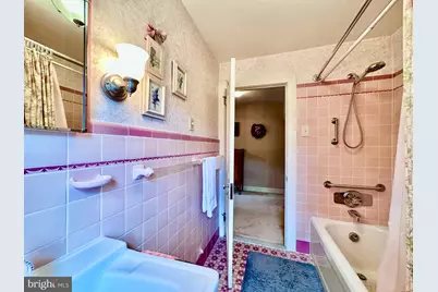 110 Washington Avenue, Souderton, PA 18964 - Photo 51