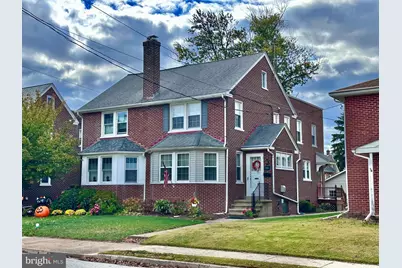 110 Washington Avenue, Souderton, PA 18964 - Photo 3