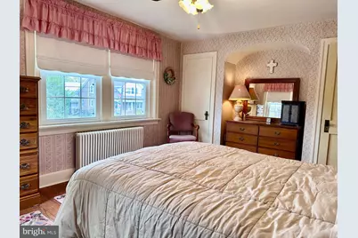 110 Washington Avenue, Souderton, PA 18964 - Photo 35