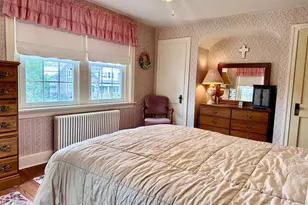 110 Washington Ave, Souderton, PA 18964 - Photo 35