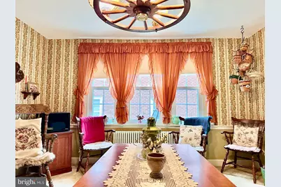 110 Washington Avenue, Souderton, PA 18964 - Photo 21