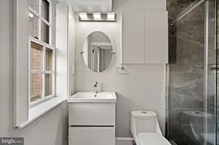 415 City Ave, Merion Station, PA 19066 - Photo 17