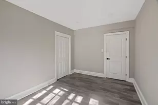 415 City Ave, Merion Station, PA 19066 - Photo 13