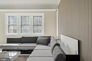 415 City Ave, Merion Station, PA 19066 - Photo 29