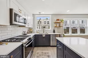 160 Edgehill Rd, Bala Cynwyd, PA 19004 - Photo 13