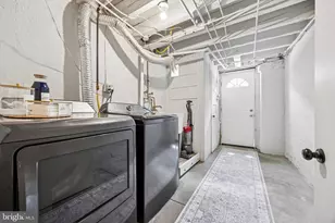 160 Edgehill Rd, Bala Cynwyd, PA 19004 - Photo 23