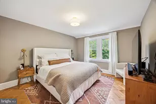 160 Edgehill Rd, Bala Cynwyd, PA 19004 - Photo 15