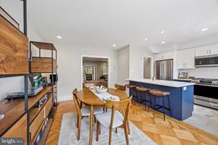 160 Edgehill Rd, Bala Cynwyd, PA 19004 - Photo 9