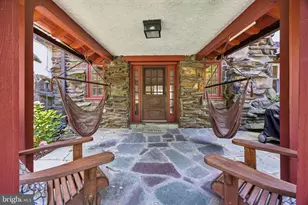 160 Edgehill Rd, Bala Cynwyd, PA 19004 - Photo 3