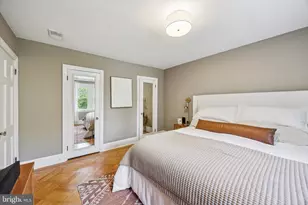 160 Edgehill Rd, Bala Cynwyd, PA 19004 - Photo 17