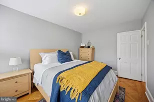 160 Edgehill Rd, Bala Cynwyd, PA 19004 - Photo 21