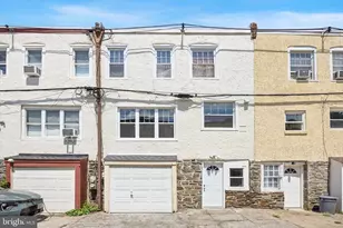 160 Edgehill Rd, Bala Cynwyd, PA 19004 - Photo 25