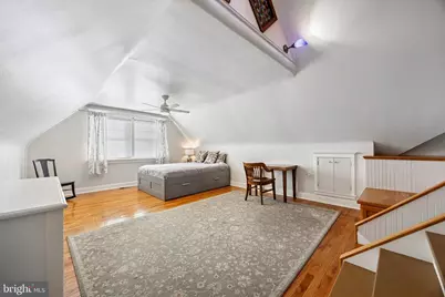 1155 Easton Road, Abington, PA 19001 - Photo 27