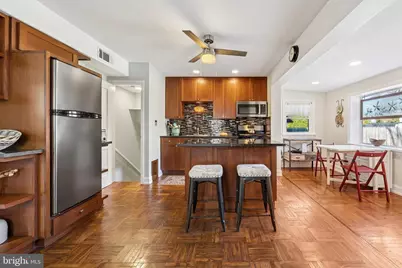 1155 Easton Road, Abington, PA 19001 - Photo 9