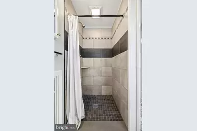 1155 Easton Road, Abington, PA 19001 - Photo 19