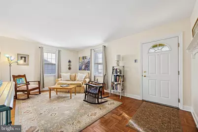 1155 Easton Road, Abington, PA 19001 - Photo 5