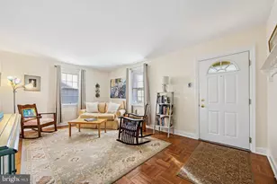 1155 Easton Rd, Abington, PA 19001 - Photo 5