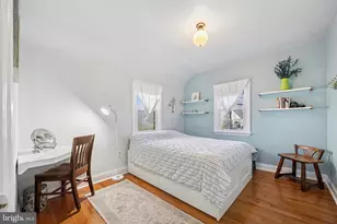 1155 Easton Rd, Abington, PA 19001 - Photo 25