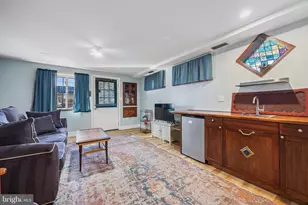 1155 Easton Rd, Abington, PA 19001 - Photo 15