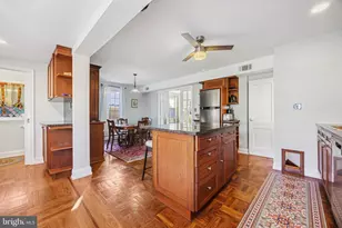 1155 Easton Rd, Abington, PA 19001 - Photo 11