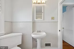 1155 Easton Rd, Abington, PA 19001 - Photo 23