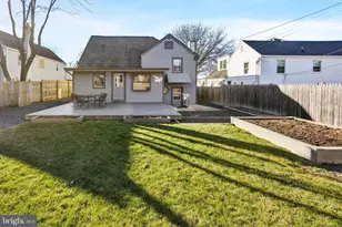 1155 Easton Rd, Abington, PA 19001 - Photo 35