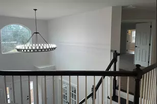 0 Steinmetz Rd, Schwenksville, PA 19473 - Photo 13