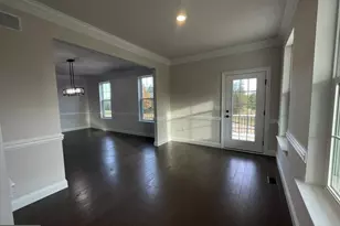 0 Steinmetz Rd, Schwenksville, PA 19473 - Photo 7