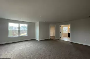 0 Steinmetz Rd, Schwenksville, PA 19473 - Photo 15