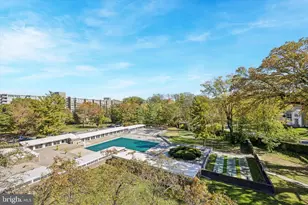 1001 City Ave, Wynnewood, PA 19096 - Photo 15