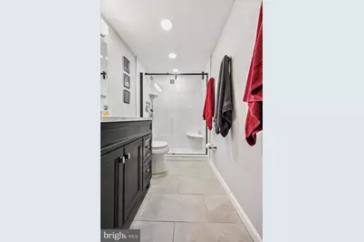 1001 City Avenue #W-404, Wynnewood, PA 19096 - Photo 9