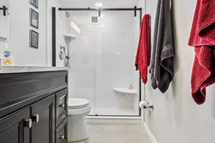 1001 City Ave, Wynnewood, PA 19096 - Photo 9