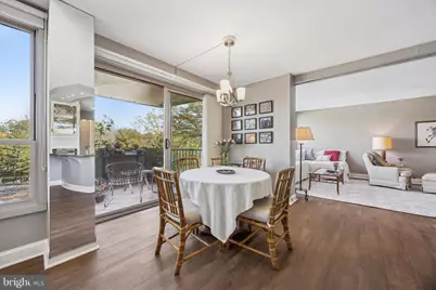 1001 City Avenue #W-404, Wynnewood, PA 19096 - Photo 7