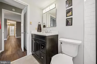 1001 City Avenue #W-404, Wynnewood, PA 19096 - Photo 11