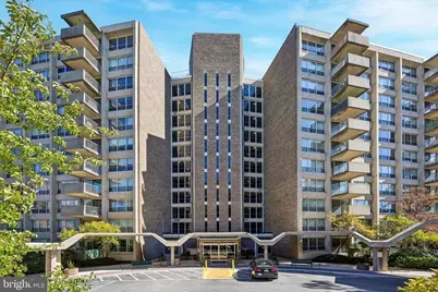 1001 City Avenue #W-404, Wynnewood, PA 19096 - Photo 1