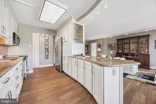 1001 City Ave, Wynnewood, PA 19096 - Photo 5