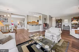 1001 City Ave, Wynnewood, PA 19096 - Photo 3