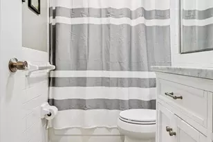 1001 City Ave, Wynnewood, PA 19096 - Photo 13