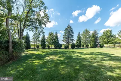 1939 Penngrove Terrace, Lansdale, PA 19446 - Photo 47