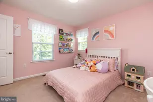 1939 Penngrove Terrace, Lansdale, PA 19446 - Photo 27