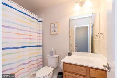 1939 Penngrove Terrace, Lansdale, PA 19446 - Photo 25