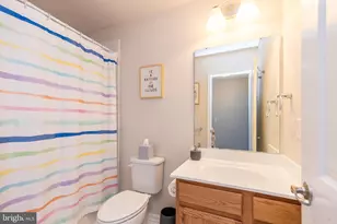 1939 Penngrove Terrace, Lansdale, PA 19446 - Photo 25