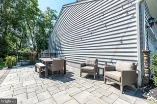 1939 Penngrove Terrace, Lansdale, PA 19446 - Photo 41