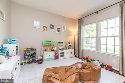 1939 Penngrove Terrace, Lansdale, PA 19446 - Photo 5