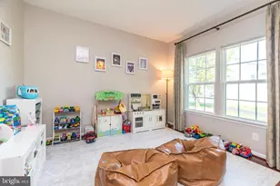 1939 Penngrove Terrace, Lansdale, PA 19446 - Photo 5