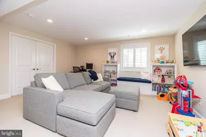 1939 Penngrove Terrace, Lansdale, PA 19446 - Photo 35